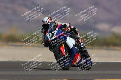 media/Sep-11-2022-SoCal Trackdays (Sun) [[81b7e951af]]/Turn 14 (1130am)/